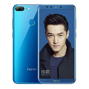 Honor 9 Lite Refurbished