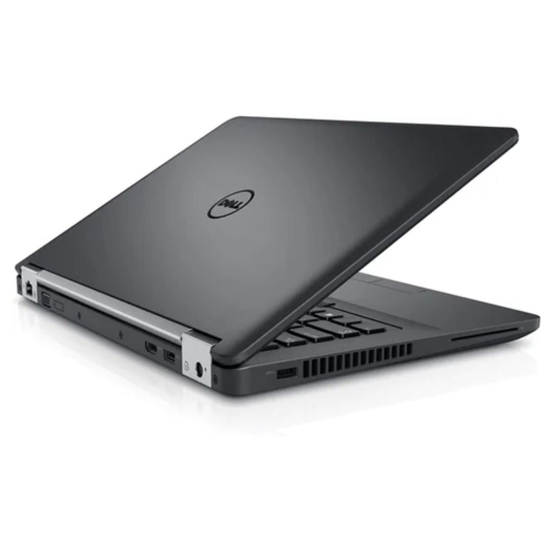 Dell 5470 LAPTOP - Mobilegoo