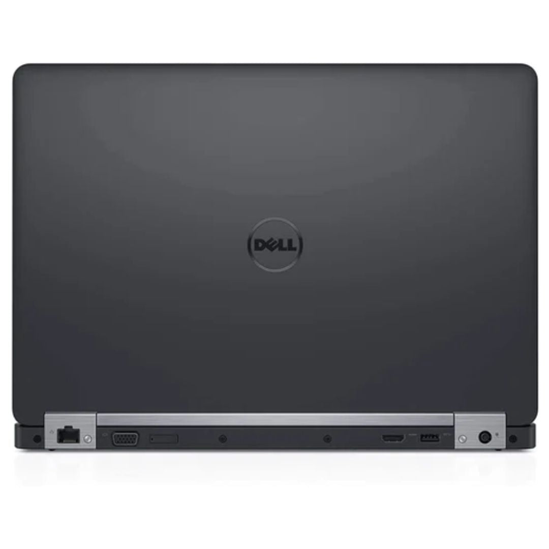 Dell 5470 LAPTOP - Mobilegoo