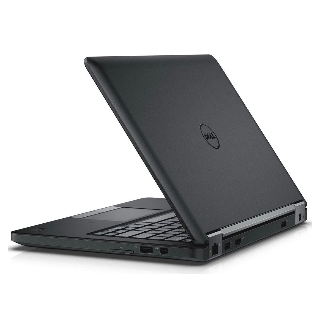 Dell 5470 LAPTOP - Mobilegoo