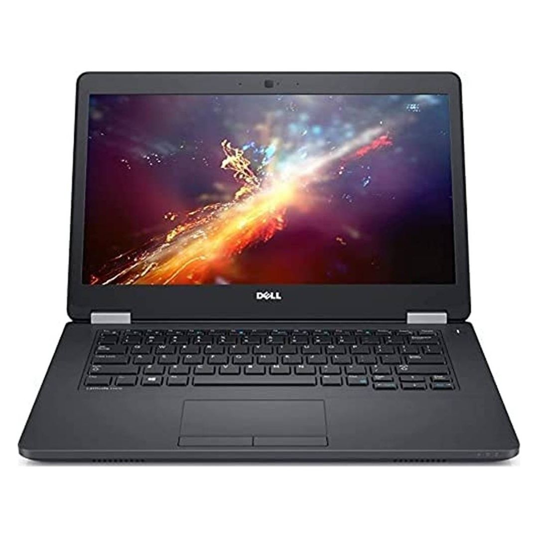 Dell 5470 LAPTOP - Mobilegoo