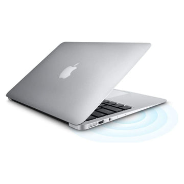 Apple MacBook Air 2017 - Refurbished