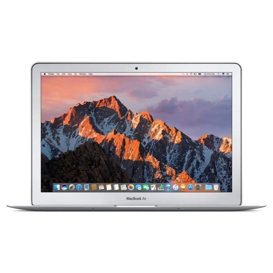 Apple MacBook Air - Mobilegoo