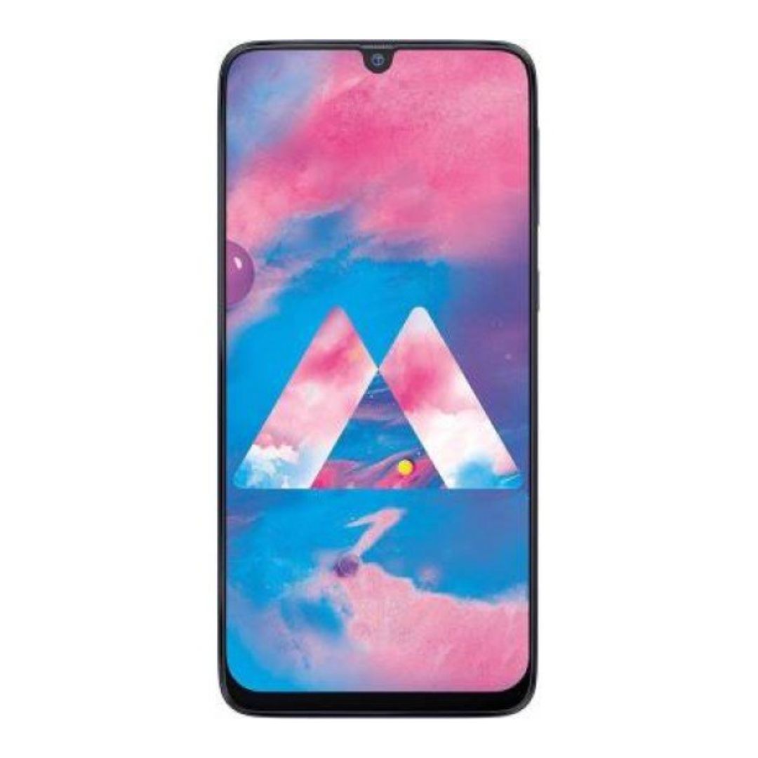 Samsung Galaxy M30s - Mobilegoo