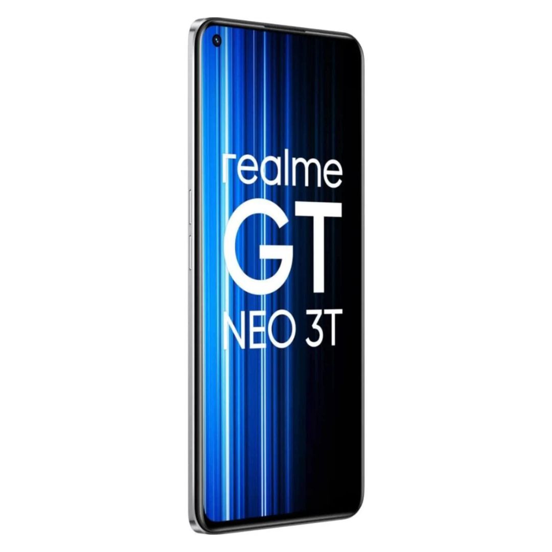 Realme Gt Neo 3T 5G - Mobilegoo