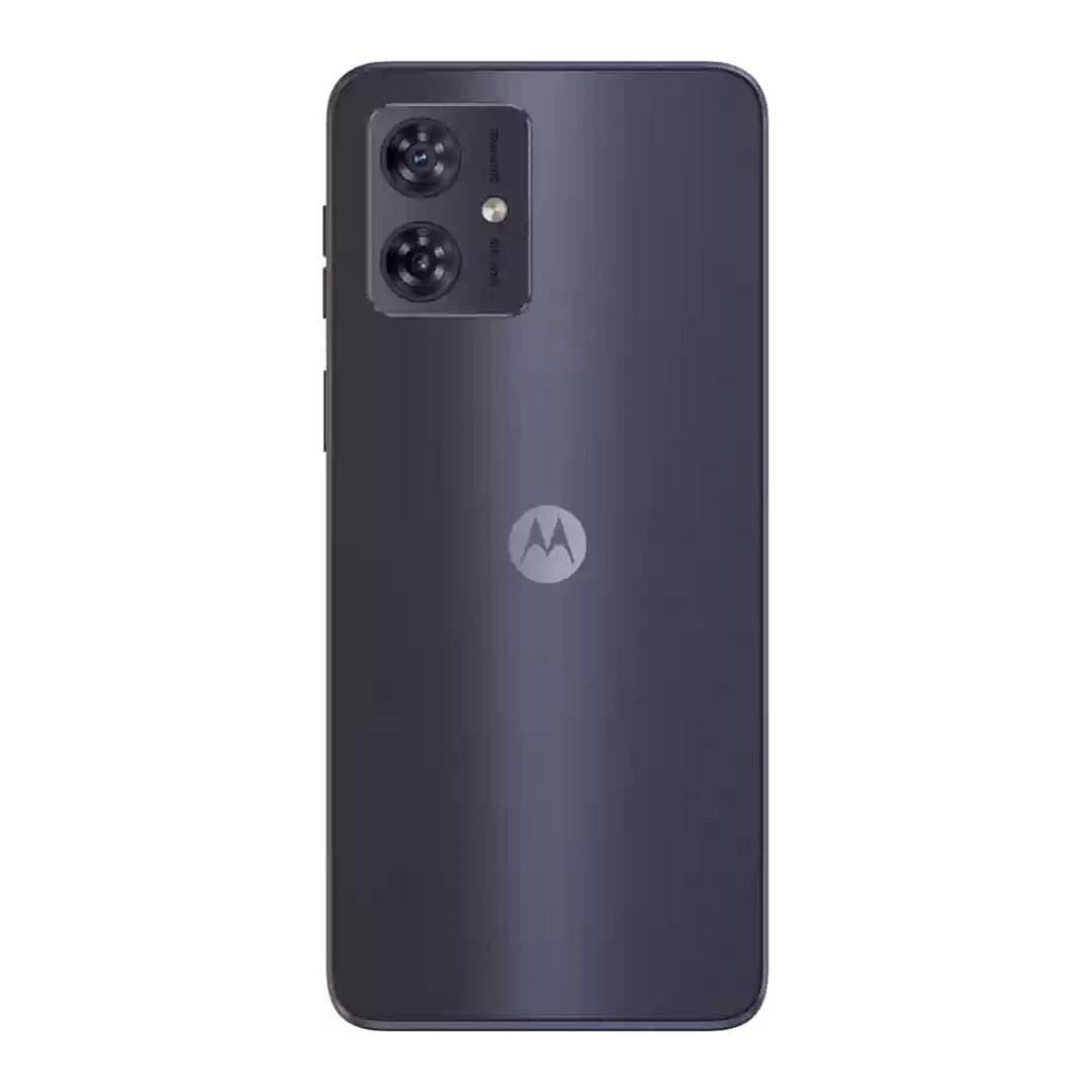 Motorola G54 5G