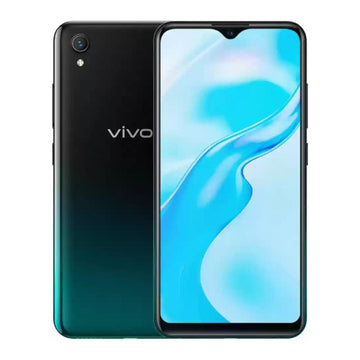 Vivo Y1s Refurbished