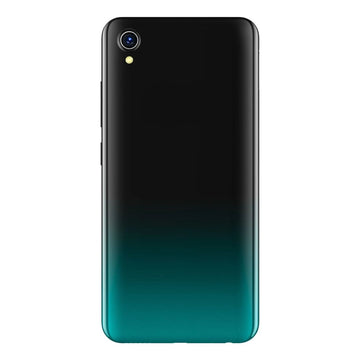 Vivo Y1s Refurbished