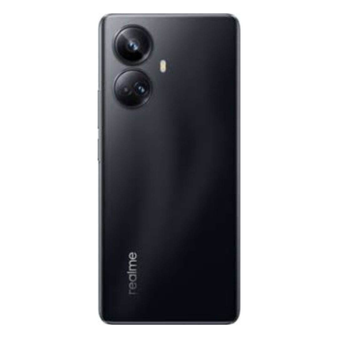 Realme 10 Pro Plus 5G - Mobilegoo