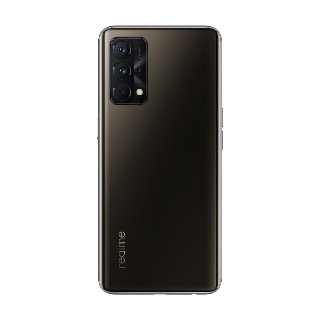 Realme GT Master - Mobilegoo