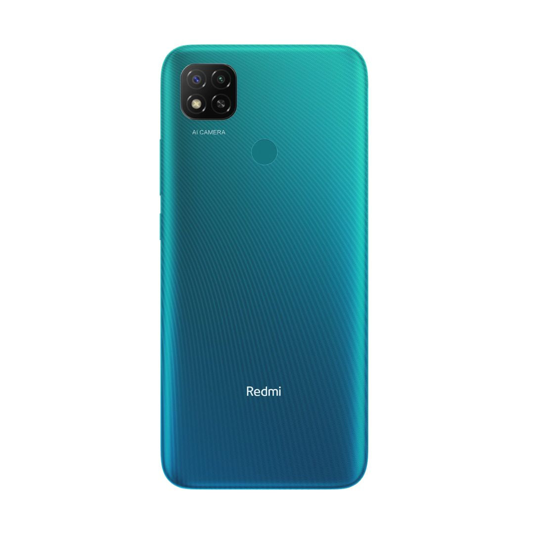 Redmi 9 Activ - Mobilegoo