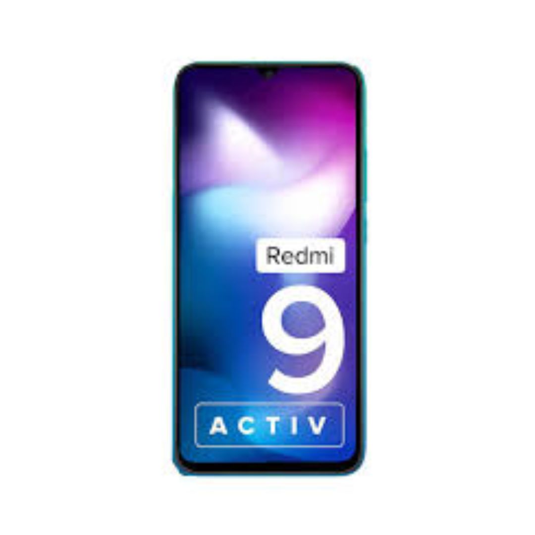 Redmi 9 Activ - Mobilegoo