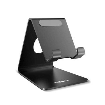 Mobile Holder Stand