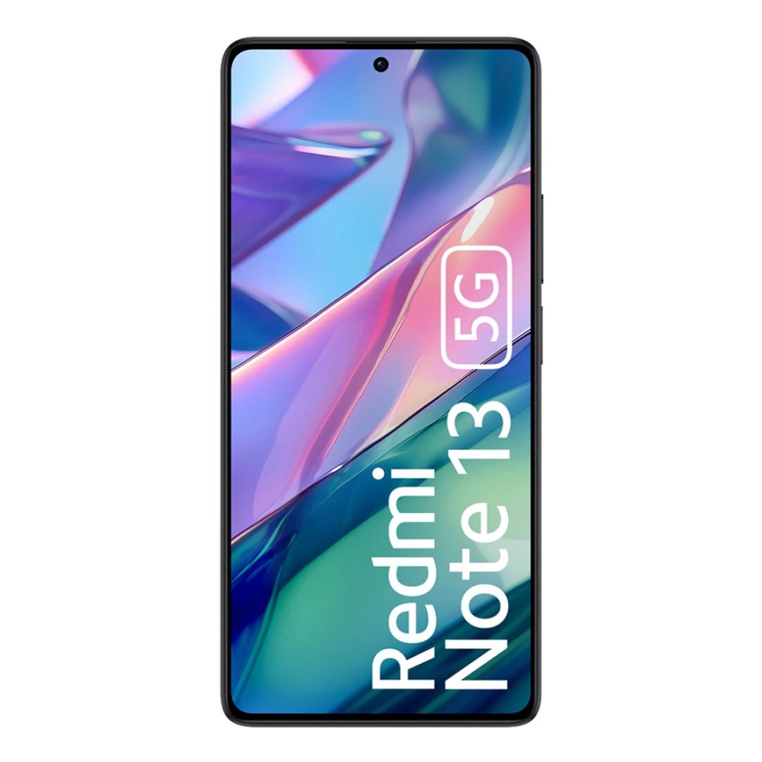 Redmi Note 13 5G - Mobilegoo