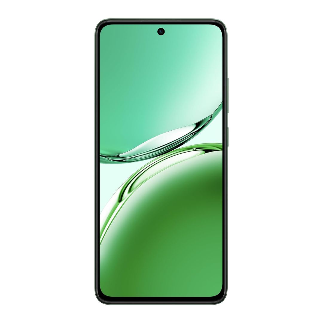 Oppo F27 - Mobilegoo