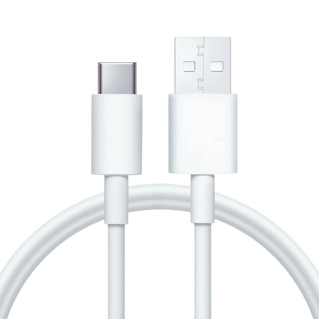 Vivo Flash Charge 2.0 Cable