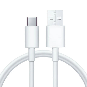 Vivo Flash Charge 2.0 Cable