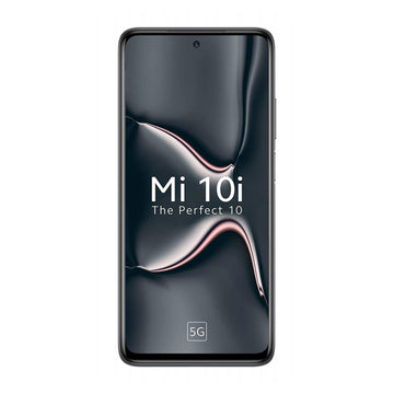 Mi 10i 5G Pre-owned