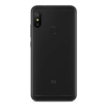 Redmi 6 - Refurbished