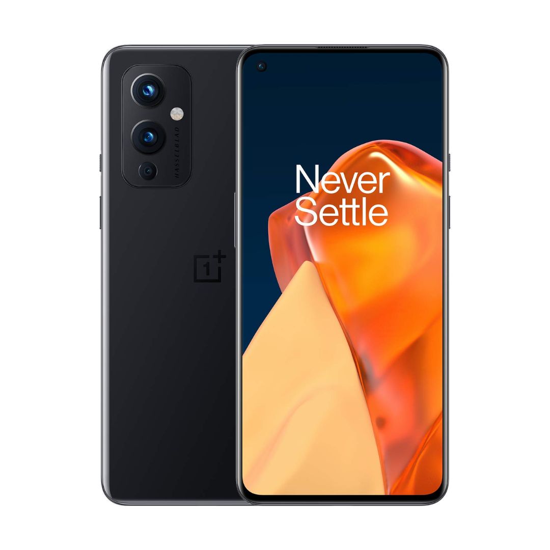 OnePlus 9 5G Refurbished