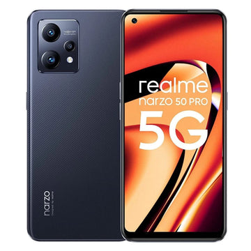 Realme Narzo 50 Pro 5G Refurbished