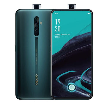 Oppo Reno 2F Refurbished