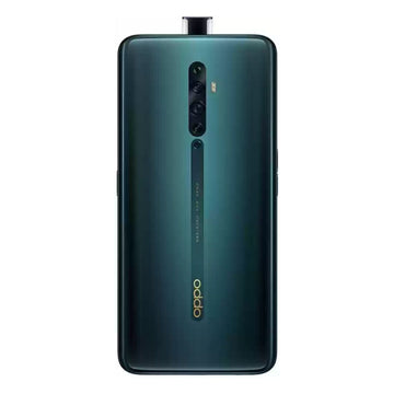 Oppo Reno 2F Refurbished