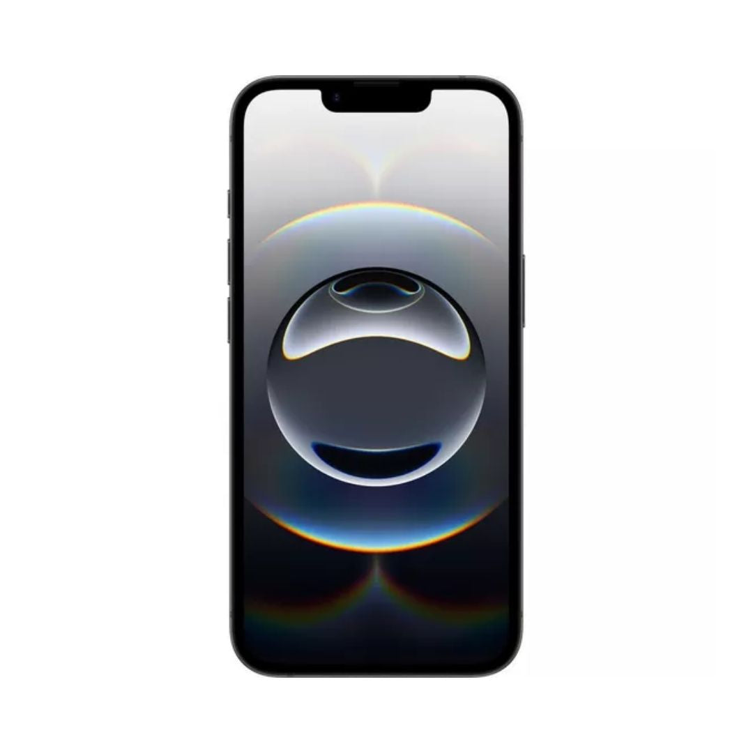 Apple iPhone 16e Unbox