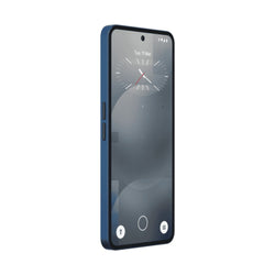 Nothing Phone 3A UNBOX