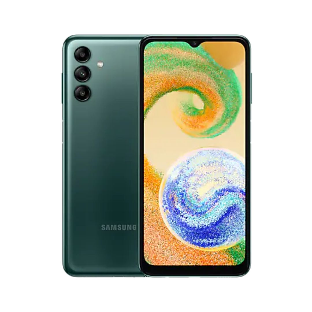 Samsung Galaxy A04s (UNBOX)