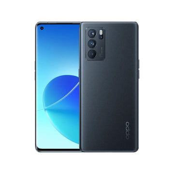 OPPO Reno 6 Pro 5G - Refurbished