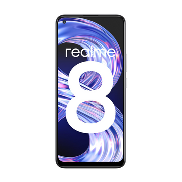 Realme 8 Refurbished