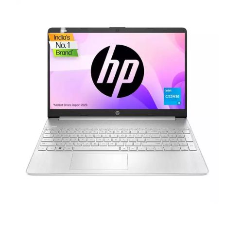 HP Laptop - 15s-fq5329TU - Mobilegoo