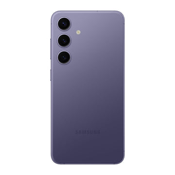 Samsung Galaxy S24 Plus UNBOX