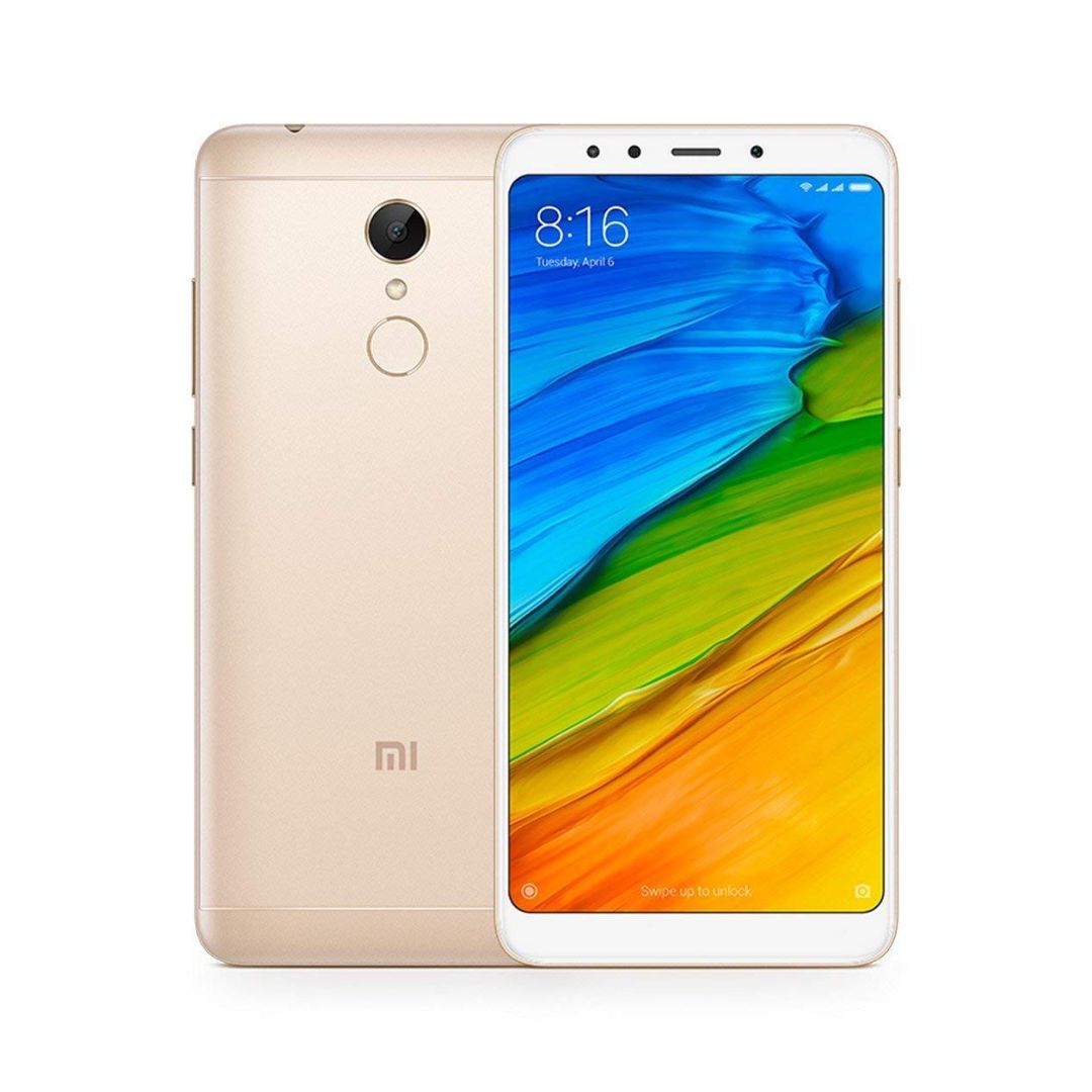 Redmi Note 5 Pre-owned