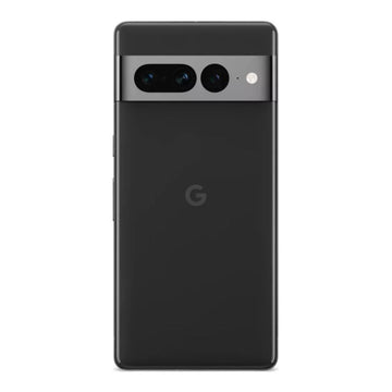 Google Pixel 7 Pro Refurbished