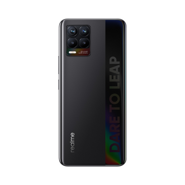 Realme 8 Refurbished