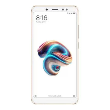 Redmi Note 5 Pre-owned