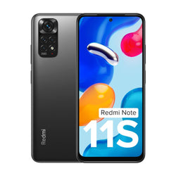 Redmi Note 11s Refurbished