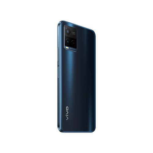 Vivo Y21 - Mobilegoo