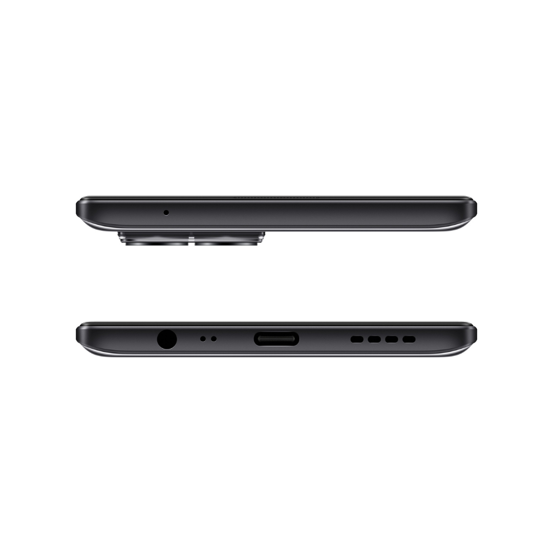 Realme 8 - Mobilegoo