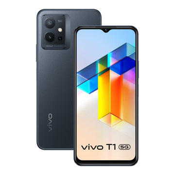 Vivo T1 5G Preowned