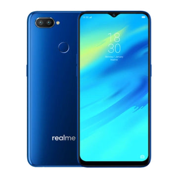 Realme 2 Pro Refurbished