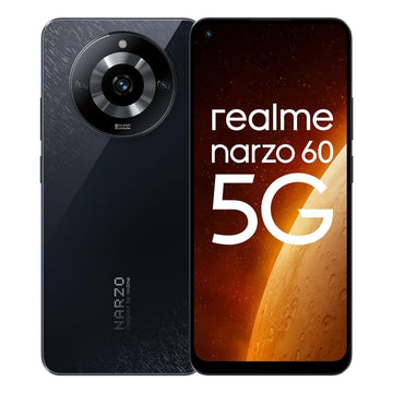 Realme Narzo 60 5G (UNBOX)
