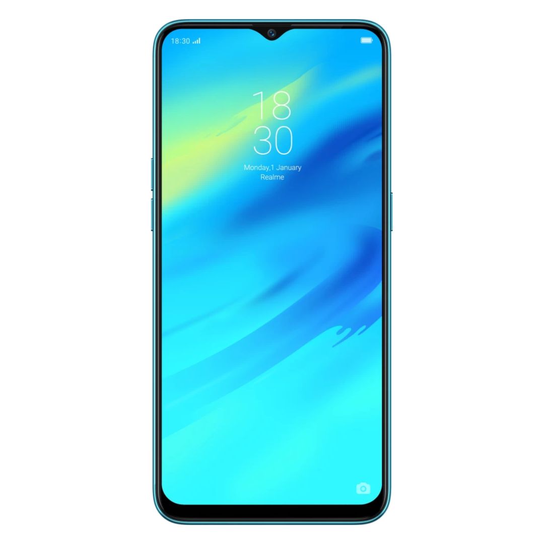 Realme 2 Refurbished