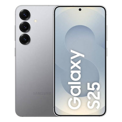 Samsung Galaxy S25 5G Sealed Pack