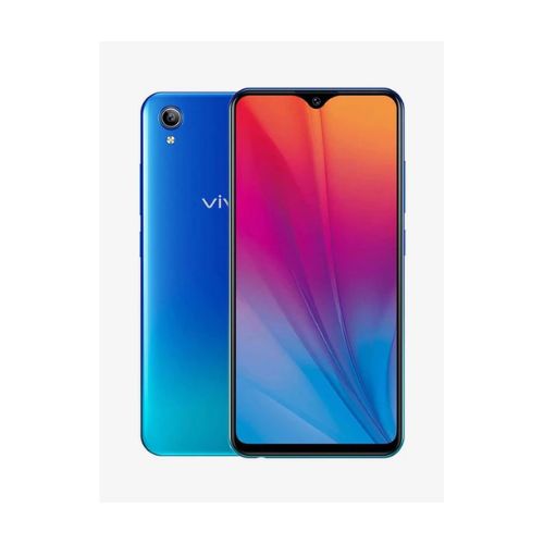 Vivo Y91i - Mobilegoo