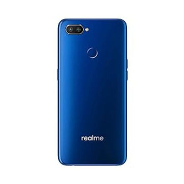 Realme 2 Pro Refurbished