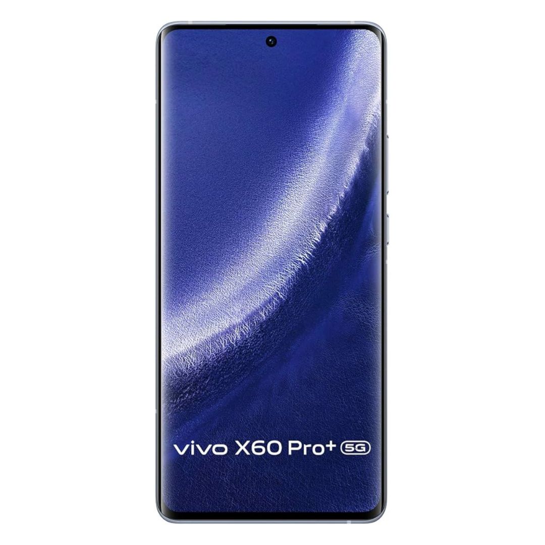 Vivo X60 Pro Plus - Mobilegoo