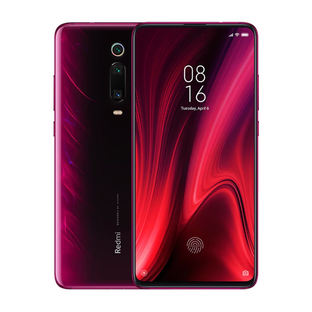 Redmi K20 Pro - Mobilegoo